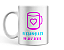 Caneca Personalize do seu jeito - Imagem 1
