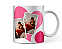 Caneca Meu amor - Imagem 2