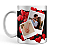 Caneca Amor está no ar - Imagem 2