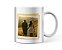Caneca Personalizada Para nós todo o amor do mundo - Imagem 2