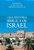 Uma Historia biblica de Israel - Imagem 1