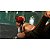 Jogo The King of Fighters XIV Mídia Física PS4 (Novo) - Imagem 8