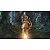 Jogo Dark Souls Remastered Mídia Física PS4 (Novo) - Imagem 8