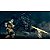 Jogo Dark Souls Remastered Mídia Física PS4 (Novo) - Imagem 7