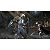 Jogo Dark Souls Remastered Mídia Física PS4 (Novo) - Imagem 5
