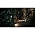 Jogo Dark Souls Remastered Mídia Física PS4 (Novo) - Imagem 4