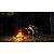 Jogo Dark Souls Remastered Mídia Física PS4 (Novo) - Imagem 3