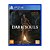 Jogo Dark Souls Remastered Mídia Física PS4 (Novo) - Imagem 1