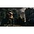 Jogo Dark Souls Remastered Mídia Física PS4 (Novo) - Imagem 6
