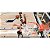 Jogo NBA 2K21 Mídia Física PS4 (Novo) - Imagem 8