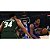 Jogo NBA 2K21 Mídia Física PS4 (Novo) - Imagem 4