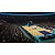 Jogo NBA 2K21 Mídia Física PS4 (Novo) - Imagem 6