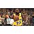 Jogo NBA 2K21 Mídia Física PS4 (Novo) - Imagem 3