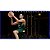 Jogo NBA 2K21 Mídia Física PS4 (Novo) - Imagem 7