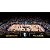 Jogo NBA 2K21 Mídia Física PS4 (Novo) - Imagem 9