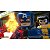 Jogo Lego Marvel Super Heroes Mídia Física PS4 (Novo) - Imagem 2