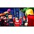 Jogo Lego Marvel Super Heroes Mídia Física PS4 (Novo) - Imagem 4