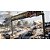 Jogo Battlefield 2042 Standard Edition Electronic Arts Ps5  Físico - Imagem 2