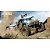 Jogo Battlefield 2042 Standard Edition Electronic Arts Ps5  Físico - Imagem 8