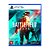 Jogo Battlefield 2042 Standard Edition Electronic Arts Ps5  Físico - Imagem 1