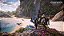 Jogo Horizon Forbidden West PS5 - Imagem 6