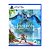 Jogo Horizon Forbidden West PS5 - Imagem 1
