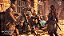 Jogo Horizon Forbidden West PS5 - Imagem 7