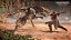 Jogo Horizon Forbidden West PS5 - Imagem 4