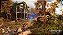 Jogo Horizon Forbidden West PS5 - Imagem 8