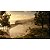 Red Dead Redemption 2 Ps4 Mídia Física Lacrado Com Mapa - Imagem 6