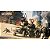 Jogo Battlefield 2042 Standard Edition Electronic Arts Ps4  Físico - Imagem 5