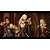 Mortal Kombat 11 Ultimate Xbox One Xbox Series X Lacrado - Imagem 5