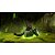 Mortal Kombat 11 Ultimate Xbox One Xbox Series X Lacrado - Imagem 4