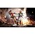Mortal Kombat 11 Ultimate Xbox One Xbox Series X Lacrado - Imagem 2