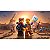 Jogo GTA 5 Premium Edition Xbox One Mídia Física (Novo) - Imagem 3