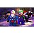 Lego Dc Super Villains Xbox One Mídia Física Lacrado Dublado - Imagem 2