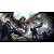 Jogo Monster Hunter World Mídia Física Xbox One (Novo) - Imagem 8