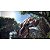 Jogo Monster Hunter World Mídia Física Xbox One (Novo) - Imagem 2