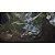 Jogo Monster Hunter World Mídia Física Xbox One (Novo) - Imagem 4
