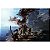 Jogo Monster Hunter World Mídia Física Xbox One (Novo) - Imagem 6
