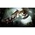 Jogo Monster Hunter World Mídia Física Xbox One (Novo) - Imagem 7