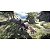 Jogo Monster Hunter World Mídia Física Xbox One (Novo) - Imagem 5