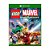 Jogo Lego Marvel Super Heroes Mídia Física Xbox One (Novo) - Imagem 1