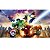 Jogo Lego Marvel Super Heroes Mídia Física Xbox One (Novo) - Imagem 2