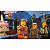 Jogo Uma Aventura Lego 2 Videogame Mídia Física Xbox One (Novo) - Imagem 8