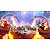 Jogo Rayman Origins Xbox 360 e Xbox One Mídia Física (Novo) - Imagem 2
