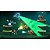 Jogo Rayman Origins Xbox 360 e Xbox One Mídia Física (Novo) - Imagem 3