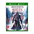Jogo Assassins Creed Rogue Xbox 360 e Xbox One Mídia Física (Novo) - Imagem 1