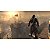 Jogo Assassins Creed Rogue Xbox 360 e Xbox One Mídia Física (Novo) - Imagem 2