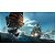 Jogo Assassins Creed Rogue Xbox 360 e Xbox One Mídia Física (Novo) - Imagem 4